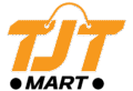 TJT Mart